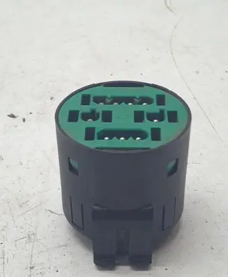 BMW 3 E46 Parking PDC sensor speaker 65818360995