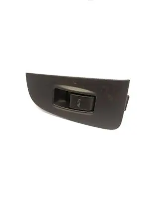 Toyota Avensis T250 Electric window control switch 7423105140 74231-05140
