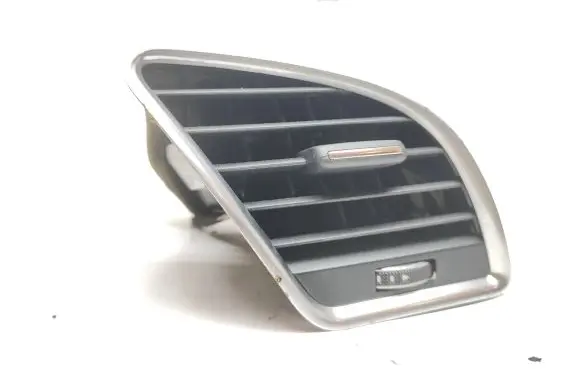 Audi A5 Sportback 8TA Dashboard side air vent grill/cover trim 8T1820902G