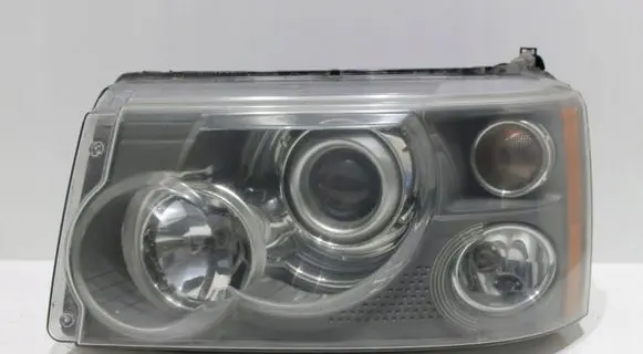 Land Rover Range Rover Sport L320 Headlight/headlamp