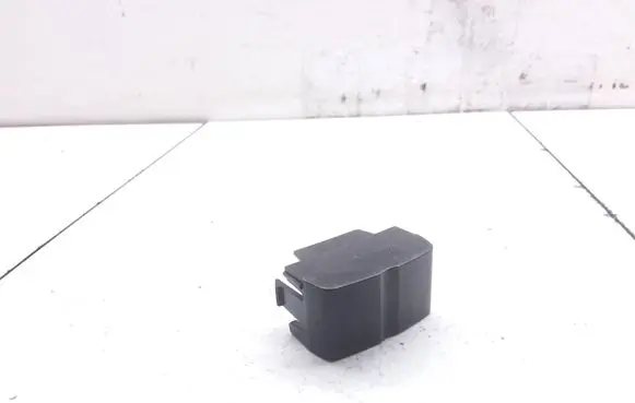 Mercedes-Benz Sprinter W906 Other switches/knobs/shifts A9068270139