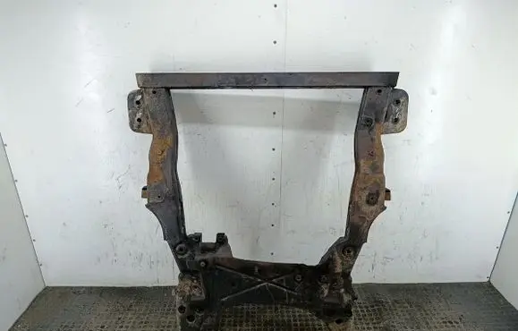 Alfa Romeo 159 Front subframe 