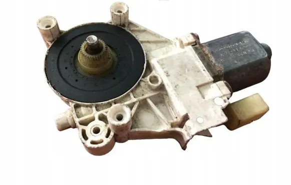 BMW 7 F01 F02 F03 F04 Engine 70460330