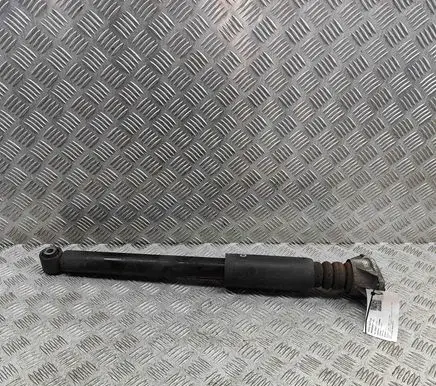 BMW X1 F48 F49 Rear shock absorber/damper 6861669 14941510
