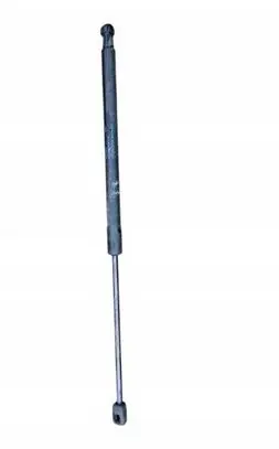 Skoda Fabia Mk2 (5J) Tailgate/trunk strut/damper 5J6827550B 2357Z00440N