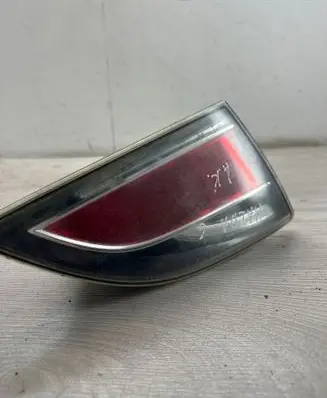 Mazda 6 Tailgate rear/tail lights GS2A513F0 3241095
