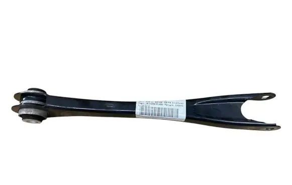 BMW 4 F36 Gran coupe Rear control arm 6792525 33326792525