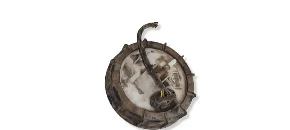 Ford Focus In-tank fuel pump BV619H307JD 0580200065 70400JD