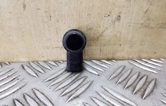 Audi Q5 SQ5 Parking PDC sensor 3C0919275S