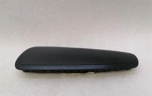 Porsche 911 997 Seat airbag 99780308201