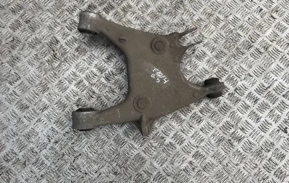 BMW 5 F10 F11 Rear upper control arm/wishbone 6794876