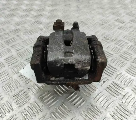 Dodge Charger Rear brake caliper 5142563AA