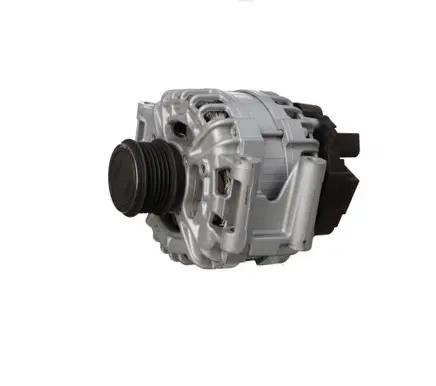 Volkswagen Polo V 6R Generator/alternator 06J903023G 06J903023A