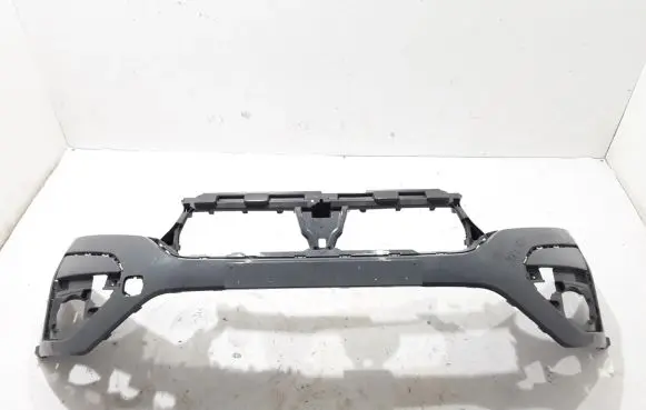 Dacia Sandero III Front bumper 620228861R