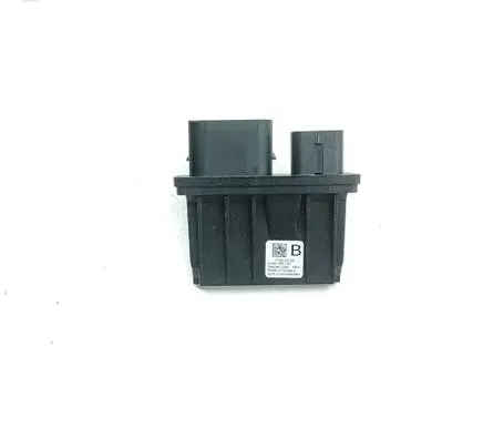 Audi Q3 F3 Adblue control unit 7N0941329 0444050137