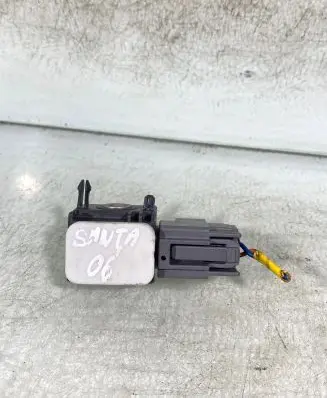 Hyundai Santa Fe Airbag deployment crash/impact sensor 959202b000 Sa320080000