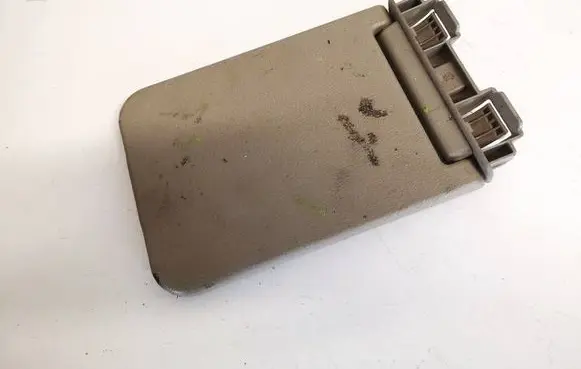 Volvo XC90 Other interior part 30640142