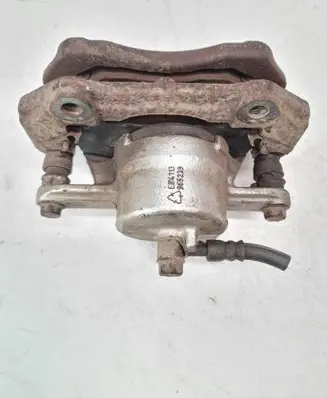 Suzuki Grand Vitara II Front brake caliper 965239 EAV4113