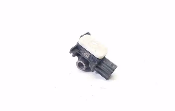 Infiniti Q50 Airbag deployment crash/impact sensor 985813JA0A
