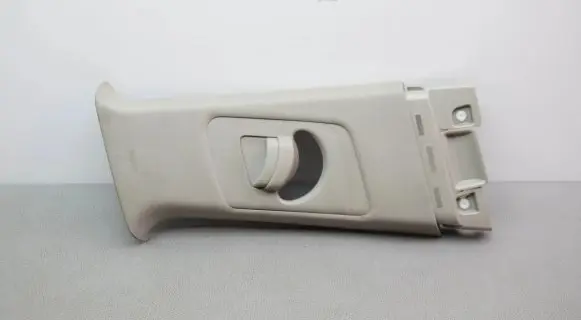 KIA Optima (B) pillar trim (top) 85844D4000 85843D4000