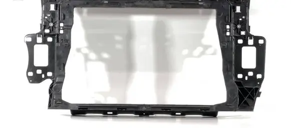 Audi Q3 F3 Radiator support slam panel 83A805594