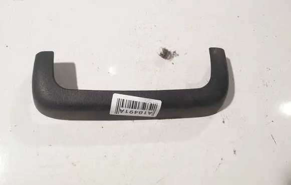 Audi A4 S4 B5 8D Other interior part 