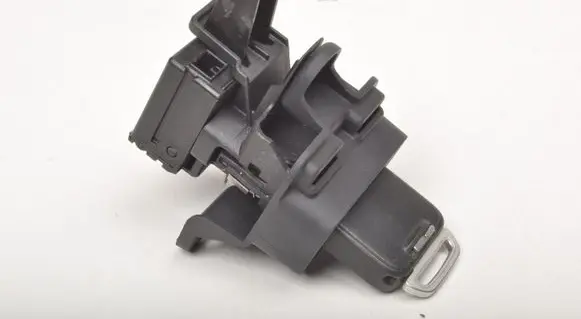 Volvo V60 Ignition key/card 30791678