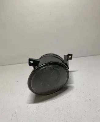 Volkswagen Touran I Front fog light