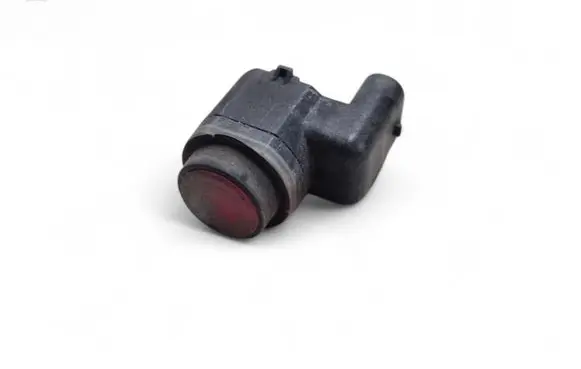 Audi A5 Sportback 8TA Parking PDC sensor 420919275