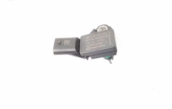 Porsche Cayenne (92A) Sensor 06E906051AA