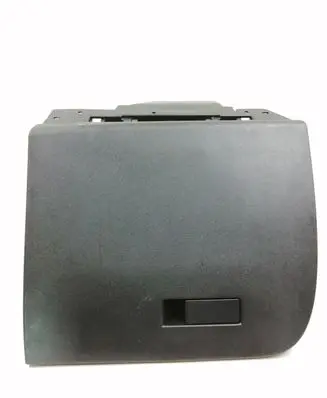Opel Corsa F Glove box 39176109 9830429480