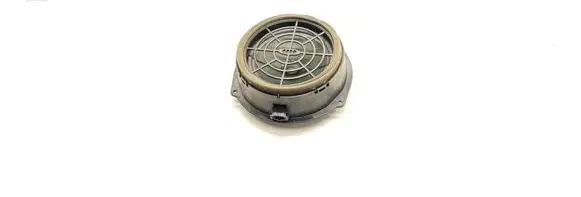 Audi A5 Sportback 8TA Rear door speaker 8R0035411