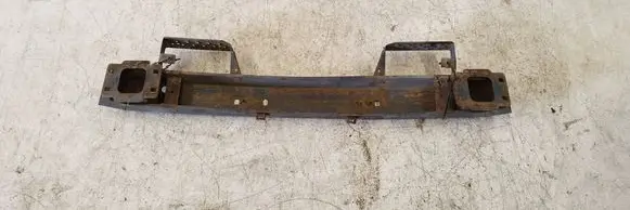 Ford Transit Front bumper cross member