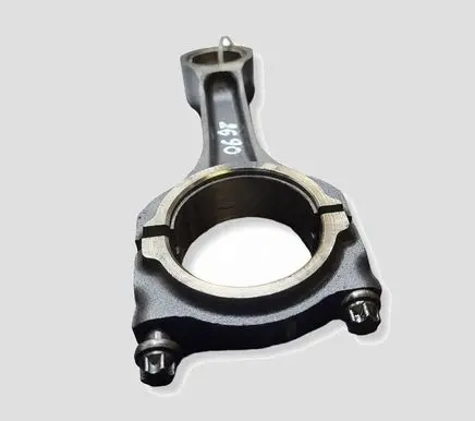 Ford S-MAX Connecting rod/conrod