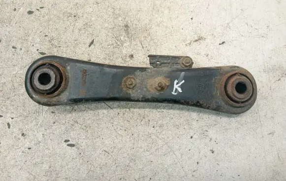 Ford Mondeo MK IV Rear control arm
