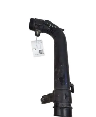 Ford Focus Intercooler hose/pipe CV616C784AG CV616C784BH
