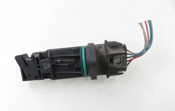 Hyundai Santa Fe Mass air flow meter F00C2G2073