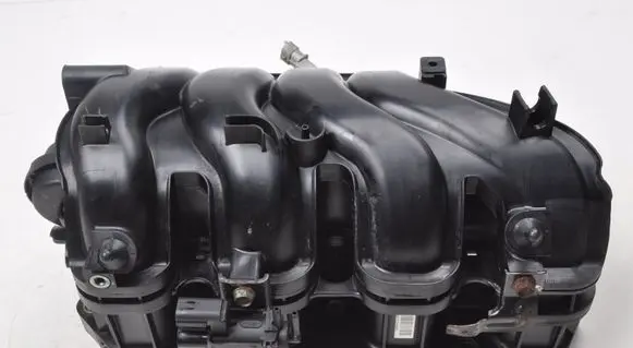 KIA Soul Intake manifold 