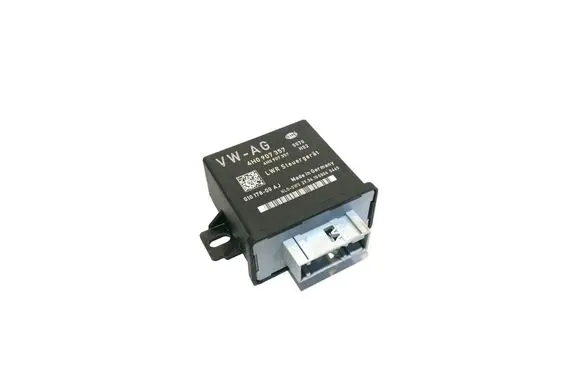Audi A8 S8 D4 4H Light module LCM 4H0907357 01017800AJ