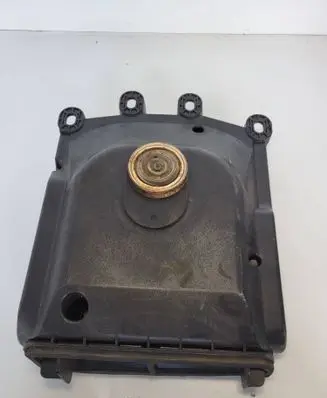 BMW X3 E83 Subwoofer speaker 65136929100