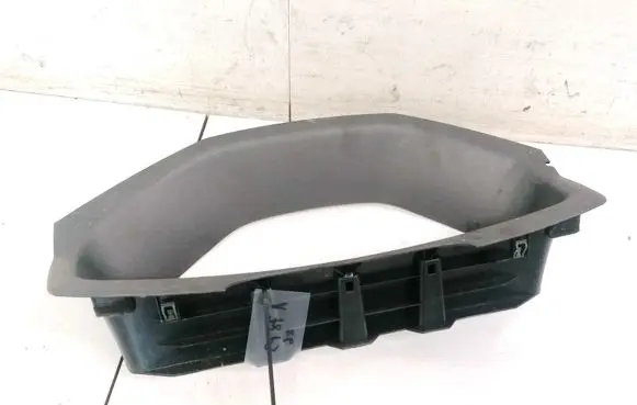 Volvo S60 Dashboard trim 9177705 3865