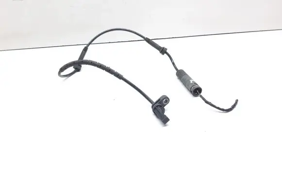 BMW 3 E92 E93 ABS brake wheel speed sensor 10071161983