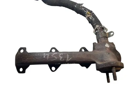 Ford Transit Exhaust manifold 894F9430AB