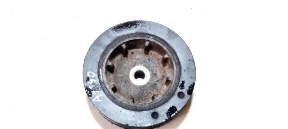 Renault Megane I Crankshaft pulley 7700724249 41592