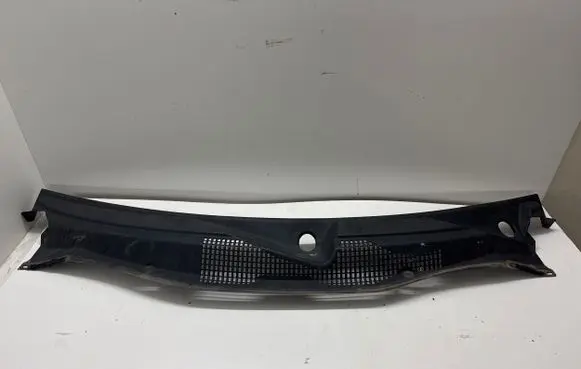 Jeep Compass Wiper trim 64577B 05303964 3497