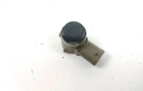 Ford Transit VII Parking PDC sensor JU5T15K859BC