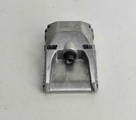 Peugeot 2008 II Windshield/windscreen camera 9855566280