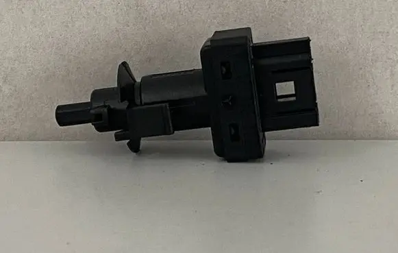 Mercedes-Benz C W203 Brake pedal sensor switch 0045452114