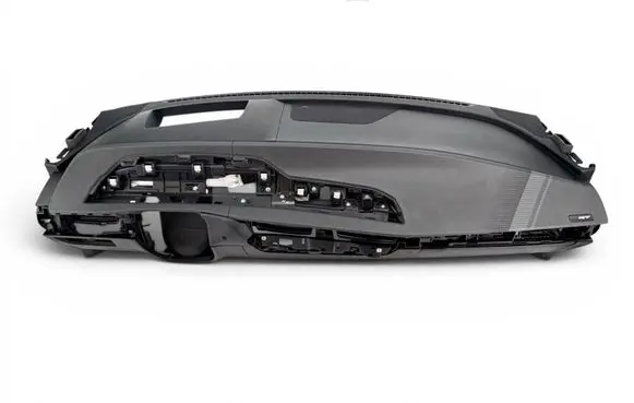 KIA EV6 Dashboard 84710CV070 50984