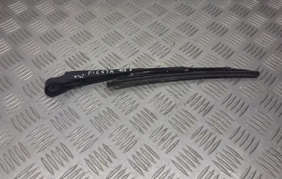 Ford Fiesta Rear wiper blade arm 2S61-17406